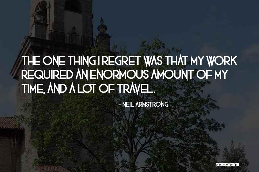 Neil Armstrong Quotes 1085290 Neil Armstrong Quotes 1085290