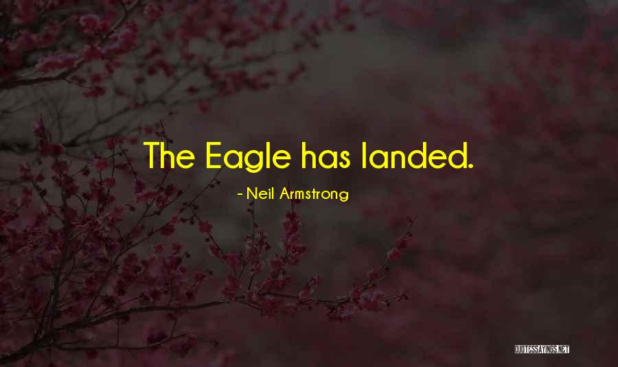 Neil Armstrong Quotes 1108037