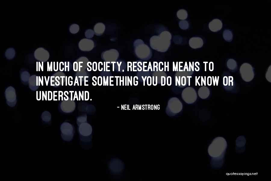 Neil Armstrong Quotes 1122584 Neil Armstrong Quotes 1122584