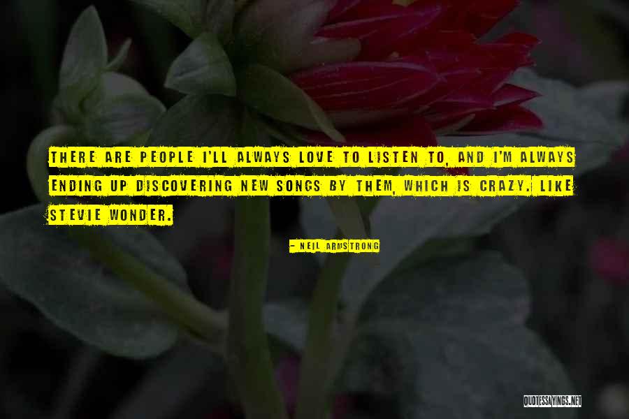 Neil Armstrong Quotes 1182781 Neil Armstrong Quotes 1182781