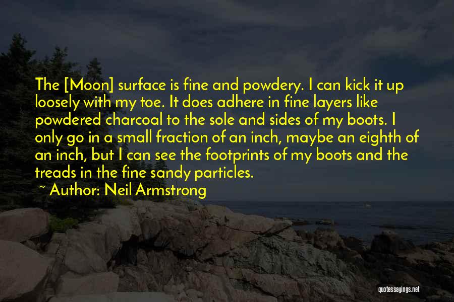 Neil Armstrong Quotes 1300701