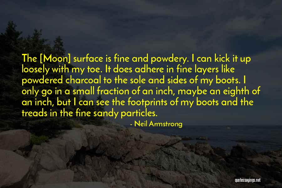 Neil Armstrong Quotes 1300701