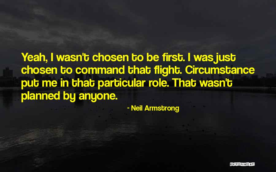 Neil Armstrong Quotes 1342575