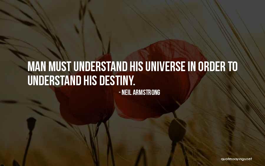 Neil Armstrong Quotes 1375286