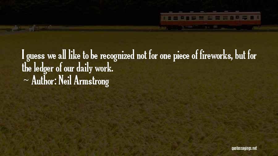 Neil Armstrong Quotes 1376898