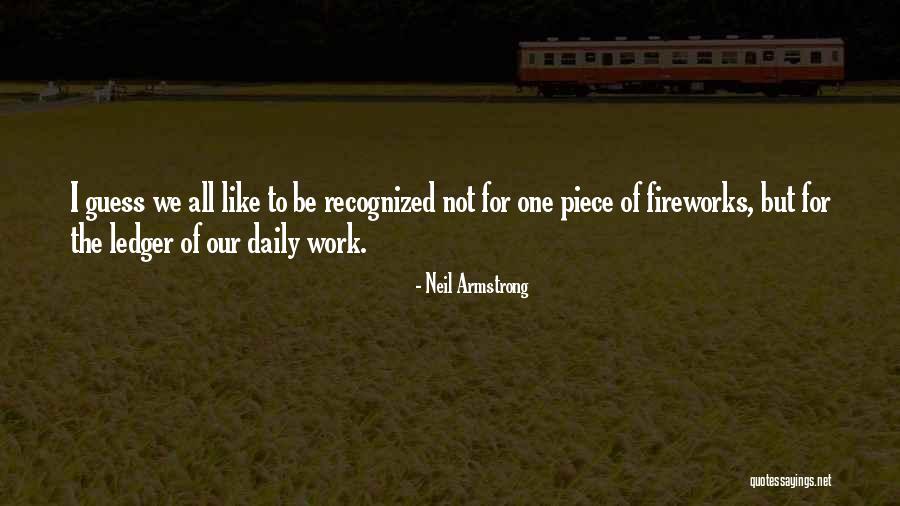 Neil Armstrong Quotes 1376898 Neil Armstrong Quotes 1376898