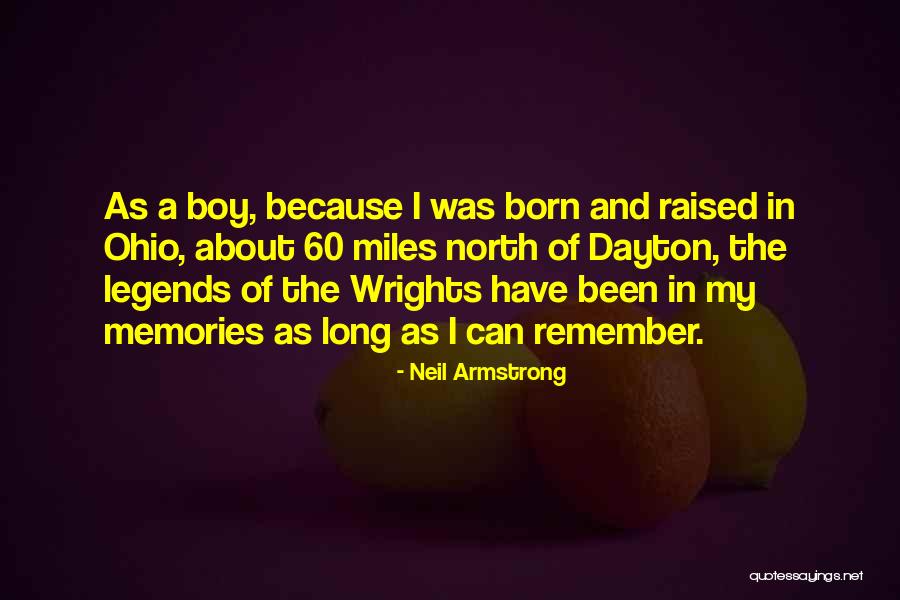 Neil Armstrong Quotes 1403941