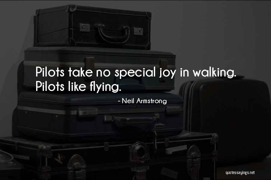 Neil Armstrong Quotes 141656 Neil Armstrong Quotes 141656