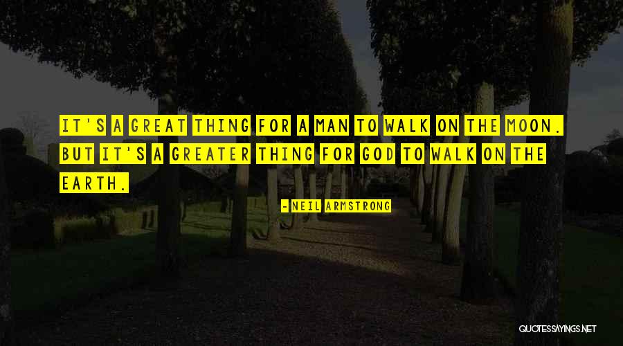Neil Armstrong Quotes 1422517 Neil Armstrong Quotes 1422517