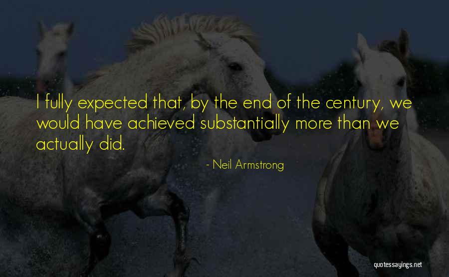 Neil Armstrong Quotes 1439105 Neil Armstrong Quotes 1439105