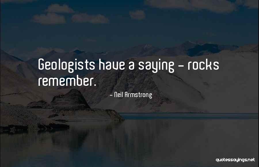 Neil Armstrong Quotes 1451292 Neil Armstrong Quotes 1451292