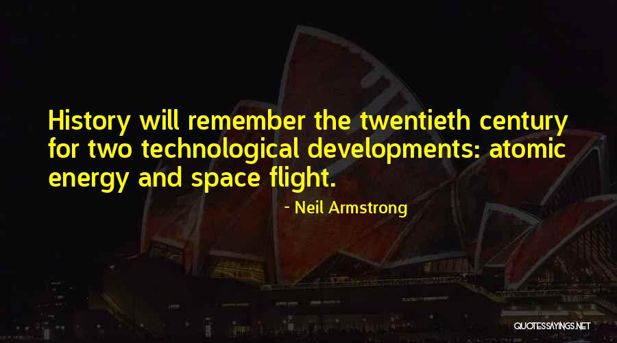 Neil Armstrong Quotes 1488391