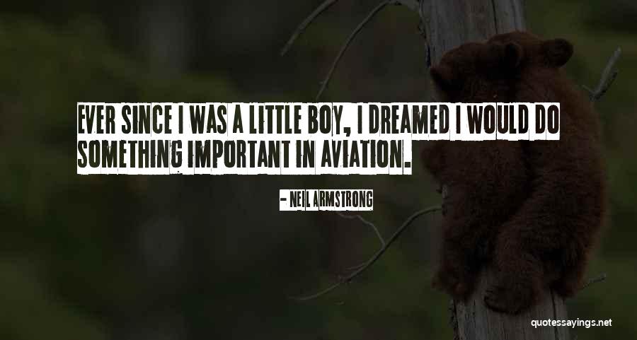 Neil Armstrong Quotes 1505572 Neil Armstrong Quotes 1505572