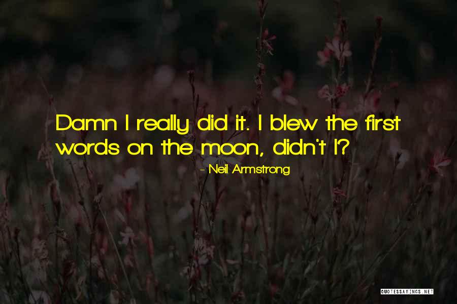 Neil Armstrong Quotes 1544637 Neil Armstrong Quotes 1544637
