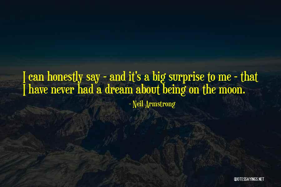 Neil Armstrong Quotes 1547831