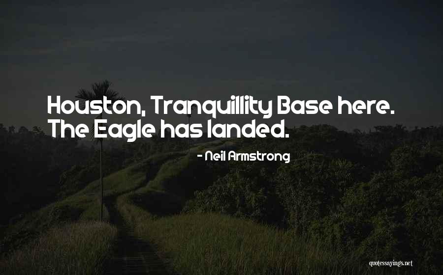 Neil Armstrong Quotes 1573562