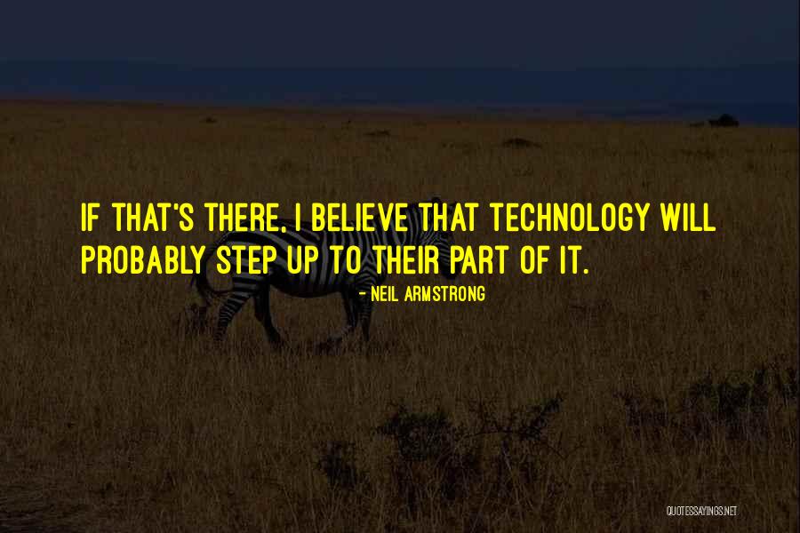 Neil Armstrong Quotes 1581069 Neil Armstrong Quotes 1581069