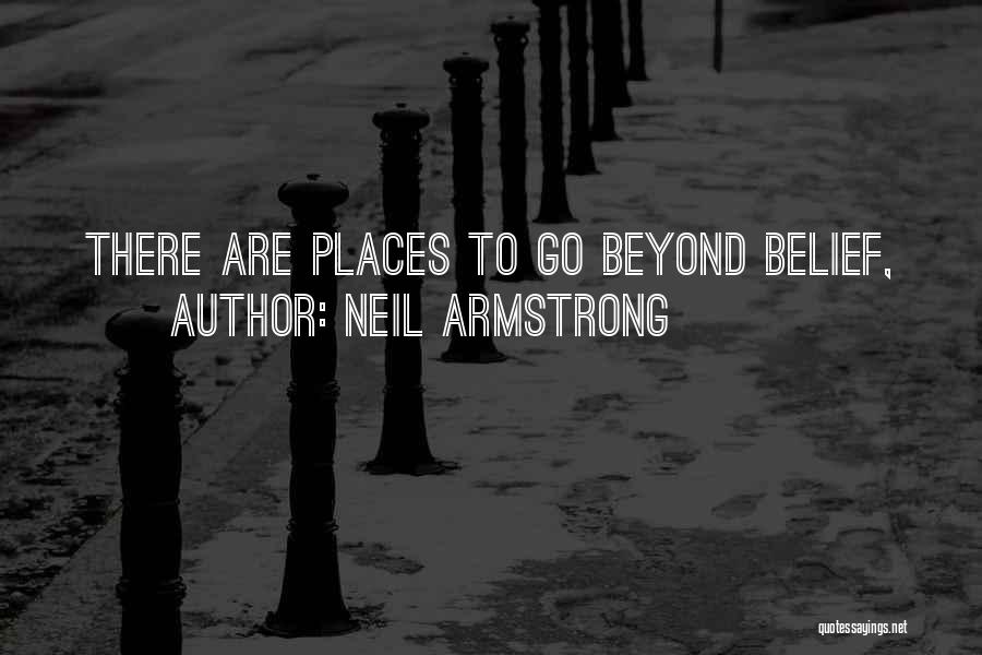Neil Armstrong Quotes 1589128