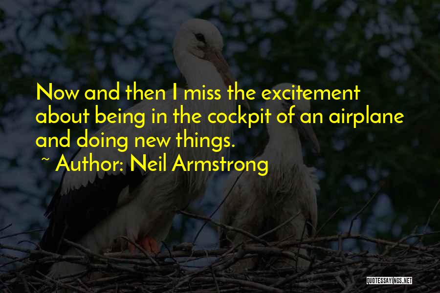 Neil Armstrong Quotes 1636531