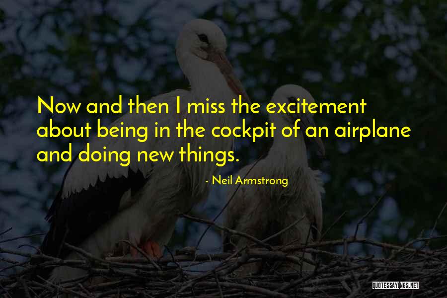 Neil Armstrong Quotes 1636531