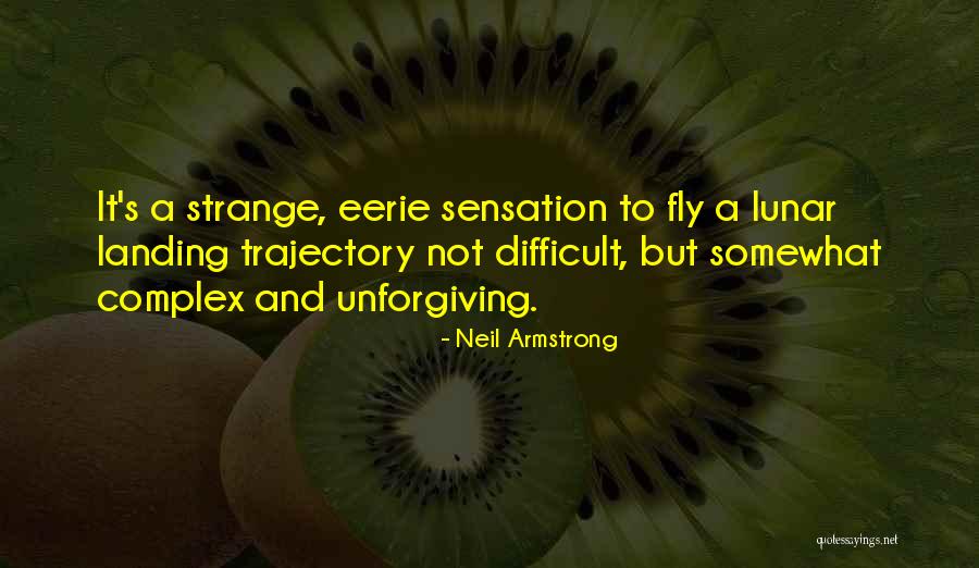 Neil Armstrong Quotes 1761551