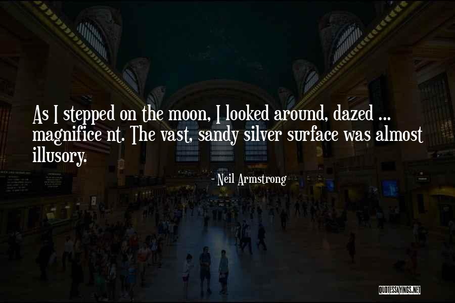 Neil Armstrong Quotes 1798492 Neil Armstrong Quotes 1798492