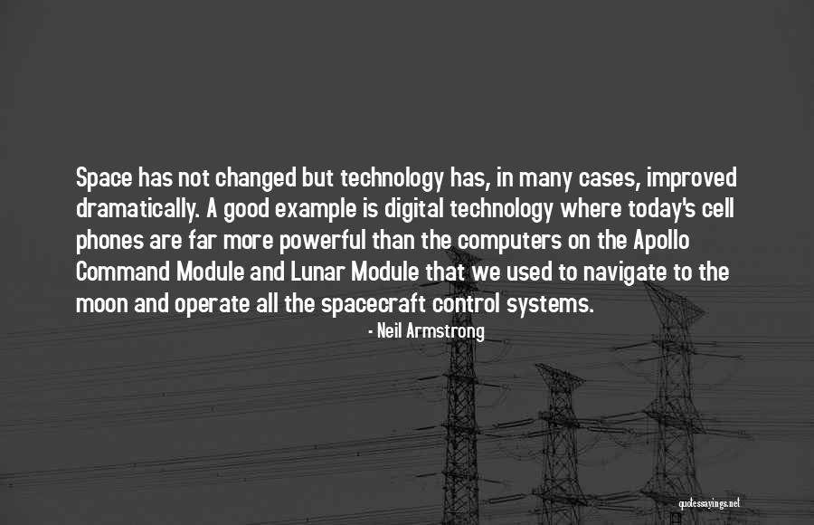Neil Armstrong Quotes 1869326 Neil Armstrong Quotes 1869326