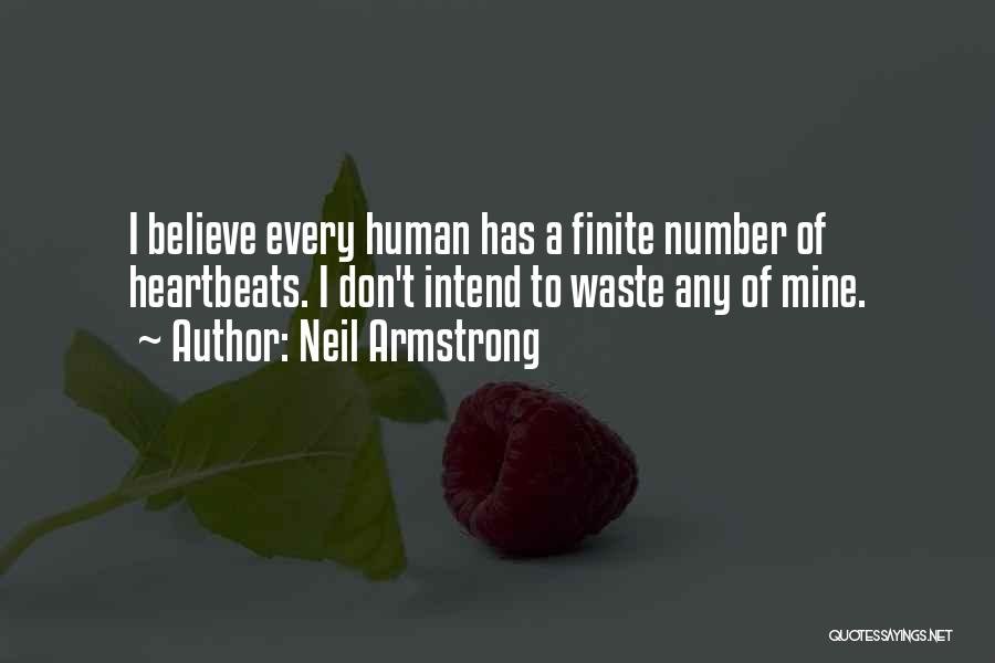 Neil Armstrong Quotes 1881434