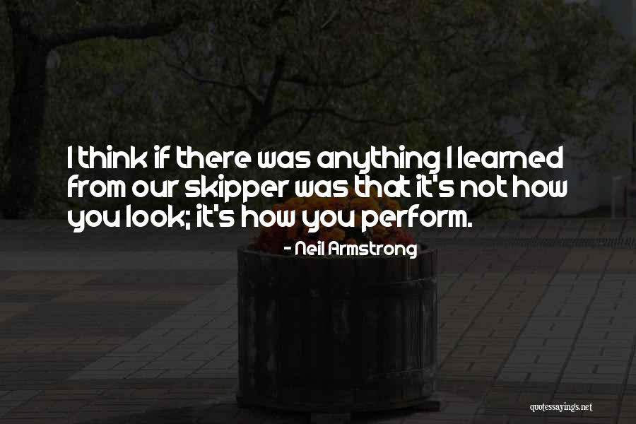 Neil Armstrong Quotes 1924112 Neil Armstrong Quotes 1924112
