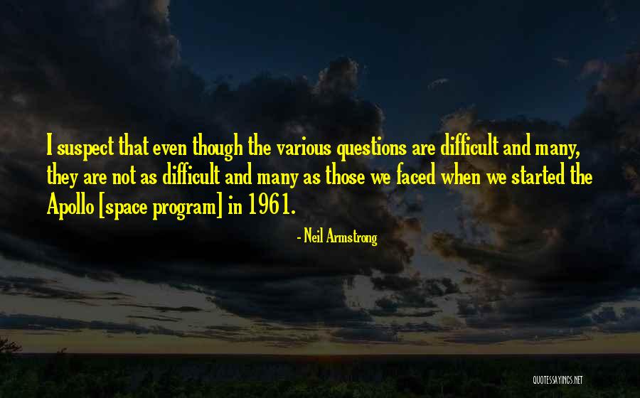 Neil Armstrong Quotes 2027835 Neil Armstrong Quotes 2027835