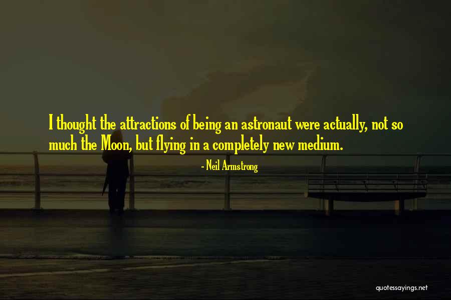 Neil Armstrong Quotes 2042627 Neil Armstrong Quotes 2042627