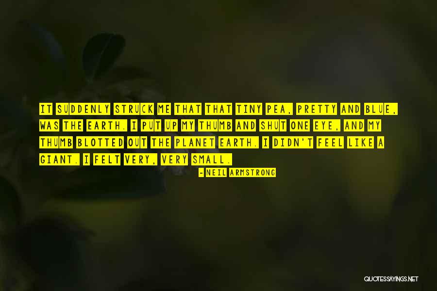 Neil Armstrong Quotes 2086367 Neil Armstrong Quotes 2086367