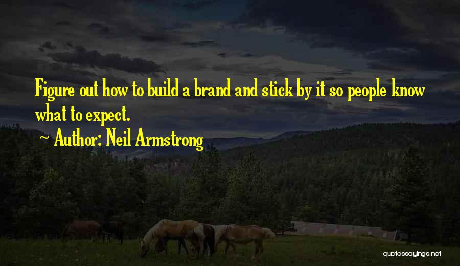 Neil Armstrong Quotes 2111935