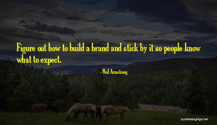 Neil Armstrong Quotes 2111935 Neil Armstrong Quotes 2111935