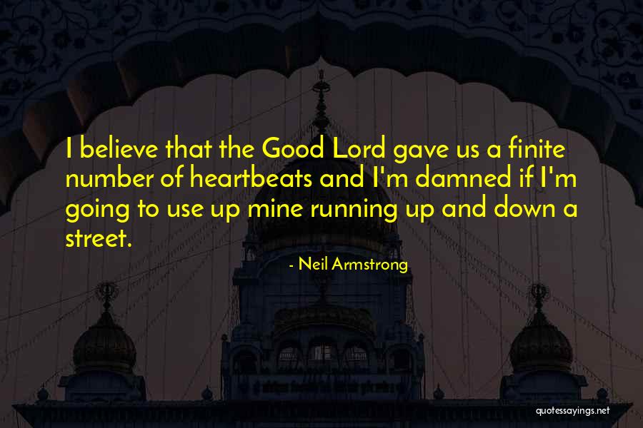 Neil Armstrong Quotes 213133