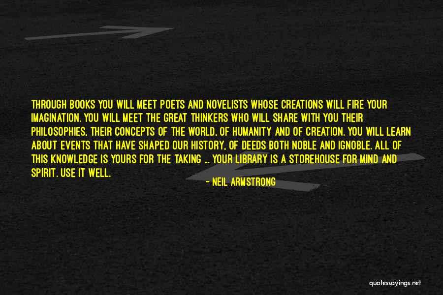 Neil Armstrong Quotes 2157827 Neil Armstrong Quotes 2157827