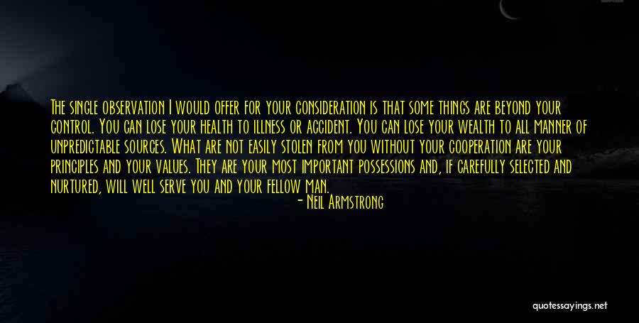 Neil Armstrong Quotes 2161587 Neil Armstrong Quotes 2161587