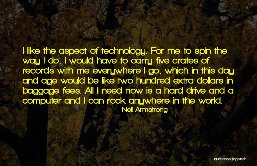 Neil Armstrong Quotes 2202125 Neil Armstrong Quotes 2202125