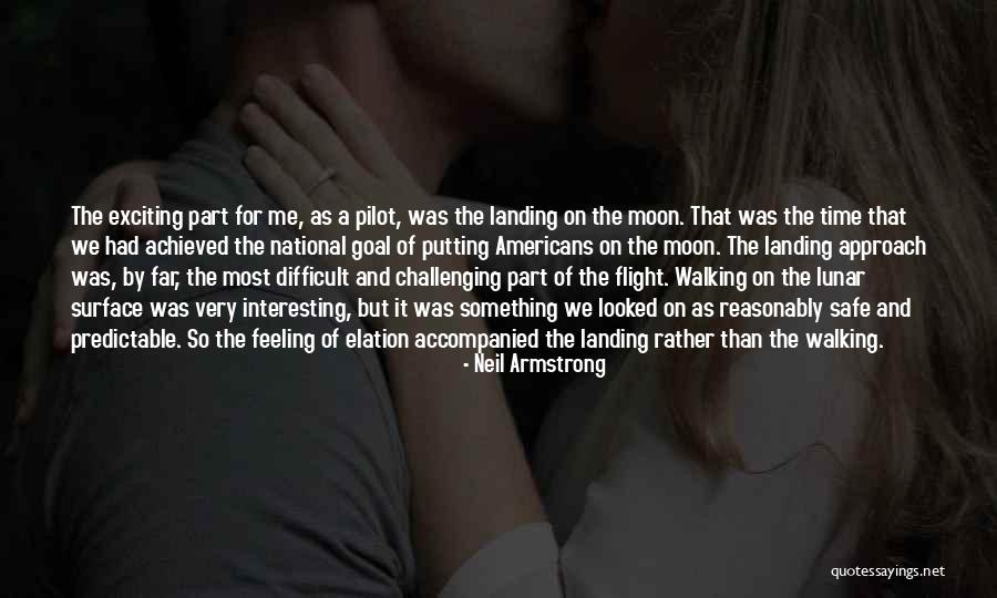 Neil Armstrong Quotes 2206114