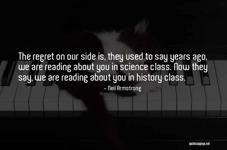 Neil Armstrong Quotes 2234438 Neil Armstrong Quotes 2234438