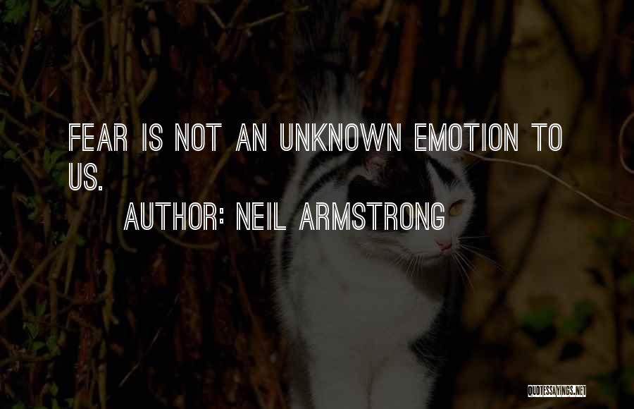 Neil Armstrong Quotes 2242800