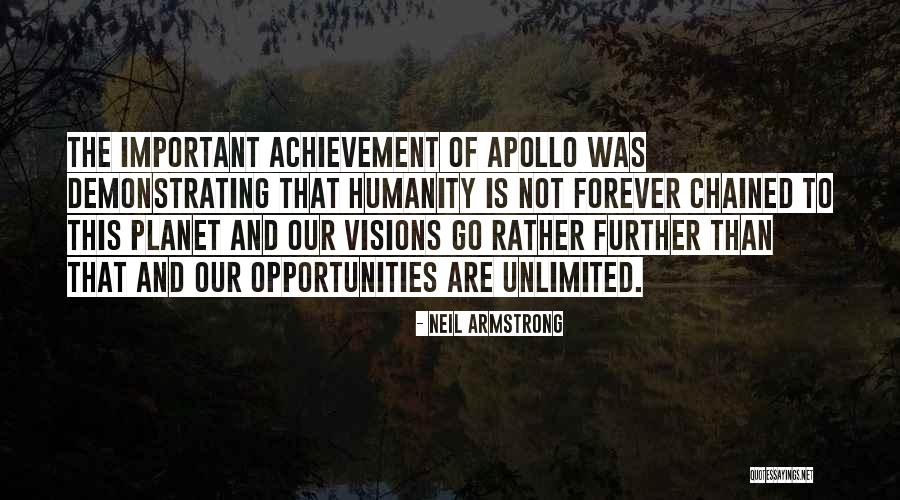 Neil Armstrong Quotes 275014 Neil Armstrong Quotes 275014