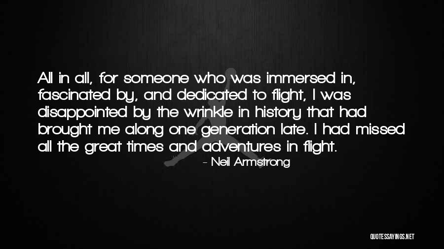 Neil Armstrong Quotes 277894 Neil Armstrong Quotes 277894