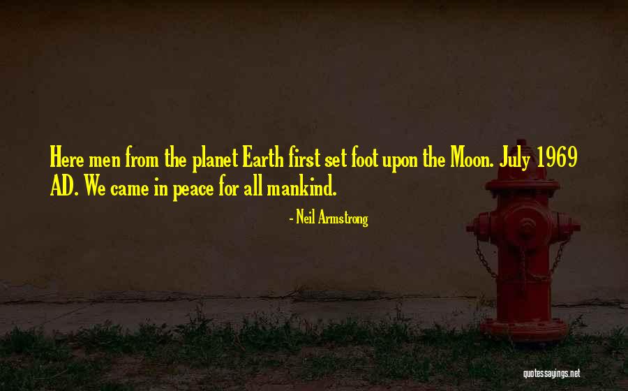 Neil Armstrong Quotes 290027