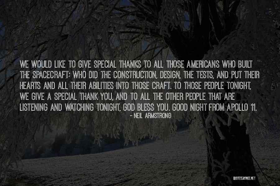 Neil Armstrong Quotes 342734 Neil Armstrong Quotes 342734