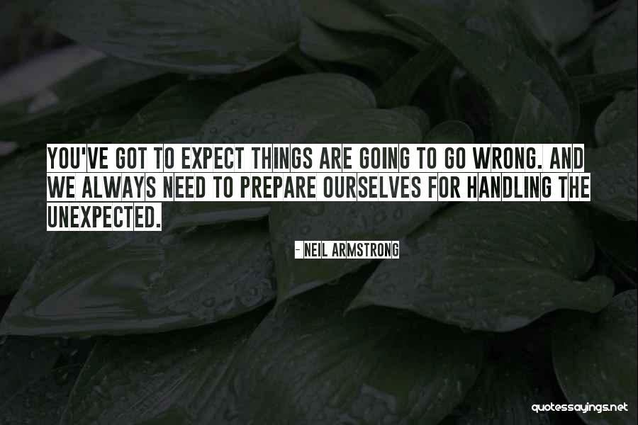Neil Armstrong Quotes 383276 Neil Armstrong Quotes 383276