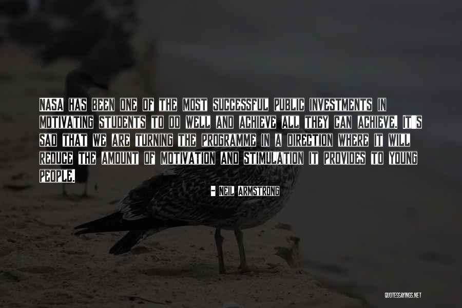 Neil Armstrong Quotes 433706 Neil Armstrong Quotes 433706