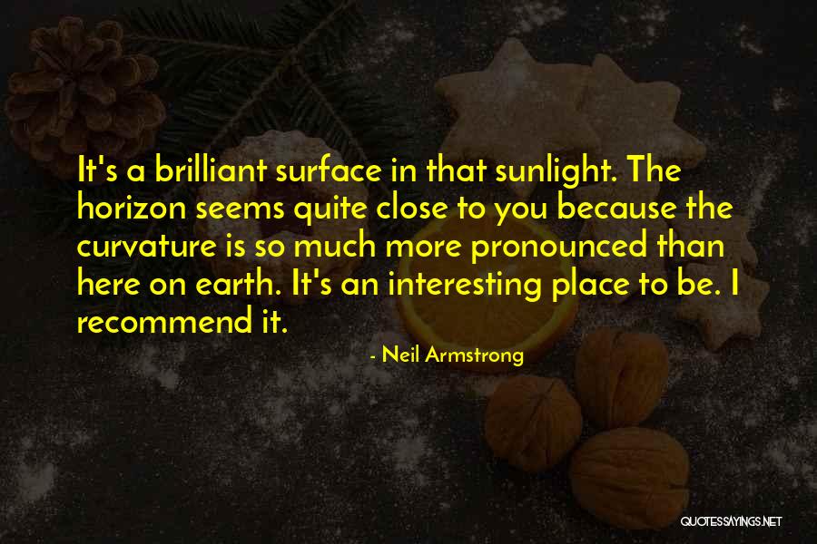 Neil Armstrong Quotes 447257 Neil Armstrong Quotes 447257