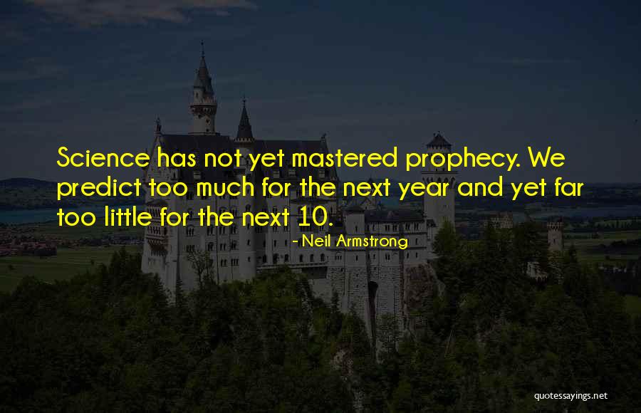 Neil Armstrong Quotes 478953 Neil Armstrong Quotes 478953