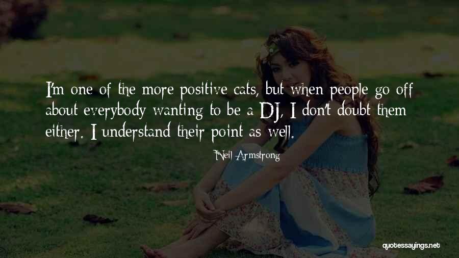 Neil Armstrong Quotes 545664 Neil Armstrong Quotes 545664
